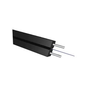 Optronix Flat Cable